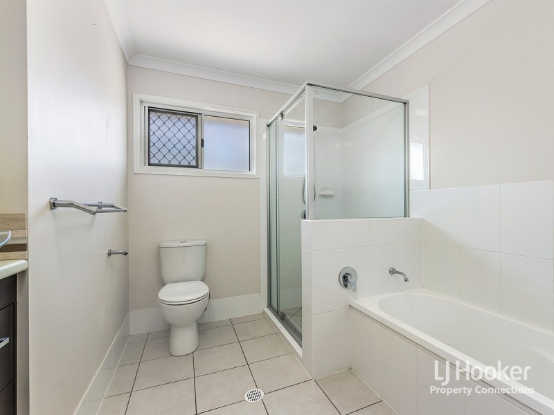 112/9 White Ibis Drive, Griffin QLD 4503