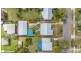 15 The Crescent, Kallangur QLD 4503