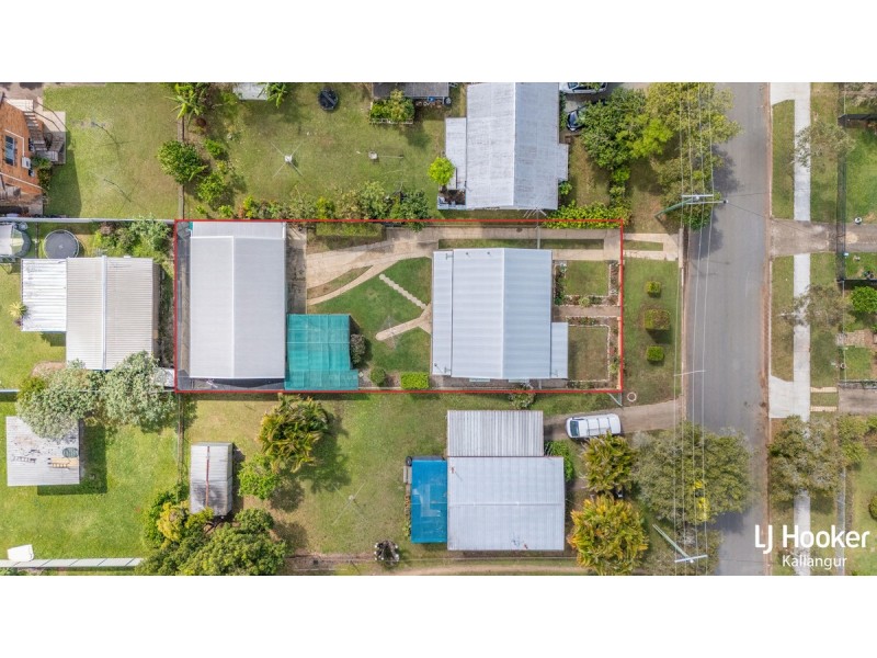 15 The Crescent, Kallangur QLD 4503