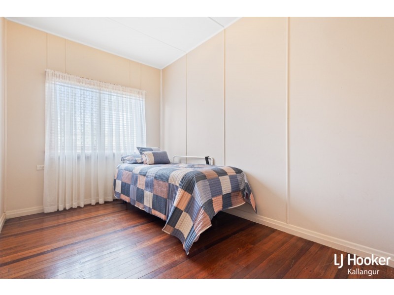 15 The Crescent, Kallangur QLD 4503