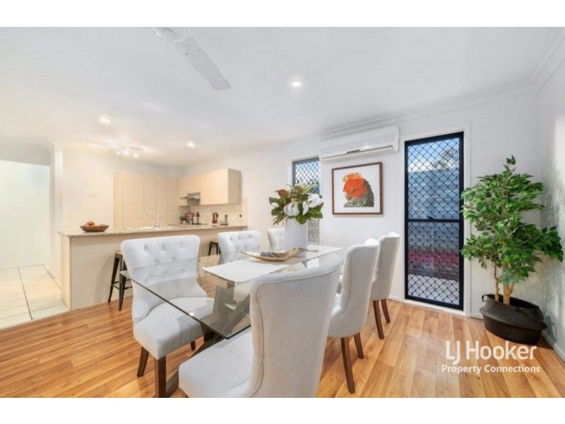 7 Mica Court, Griffin QLD 4503