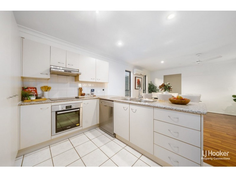 7 Mica Court, Griffin QLD 4503