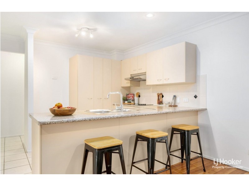 7 Mica Court, Griffin QLD 4503