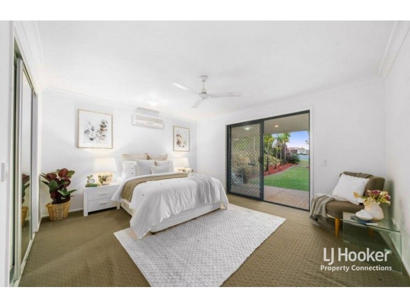 7 Mica Court, Griffin QLD 4503