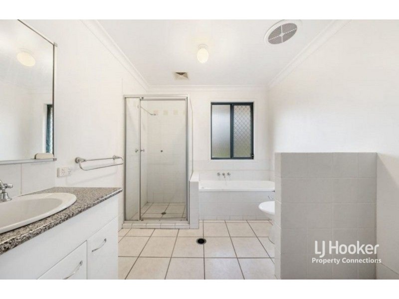 7 Mica Court, Griffin QLD 4503