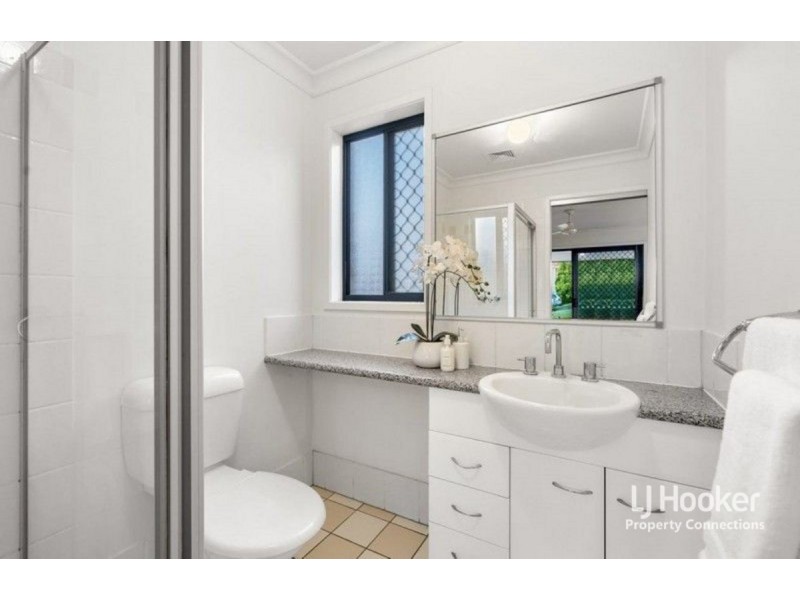 7 Mica Court, Griffin QLD 4503