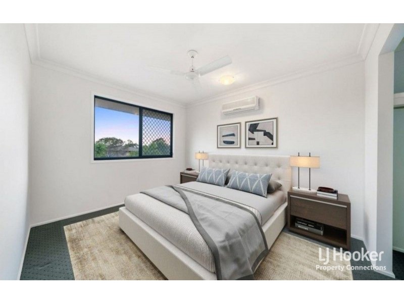 7 Mica Court, Griffin QLD 4503