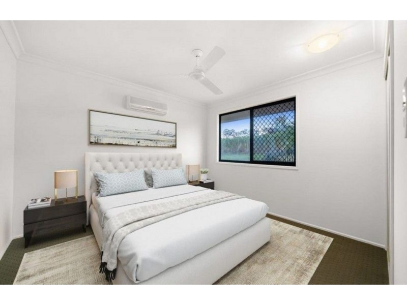 7 Mica Court, Griffin QLD 4503