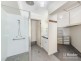 7 Cotter Court, Murrumba Downs QLD 4503