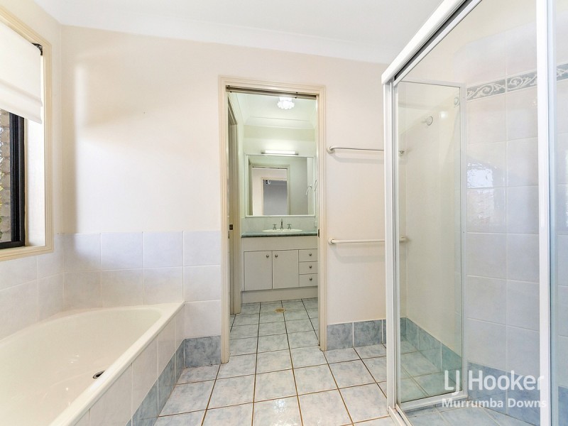 7 Cotter Court, Murrumba Downs QLD 4503