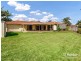 7 Cotter Court, Murrumba Downs QLD 4503