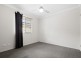 18 Huron Place, Narangba QLD 4504