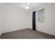 18 Huron Place, Narangba QLD 4504