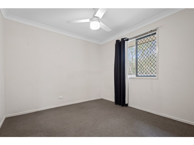 18 Huron Place, Narangba QLD 4504