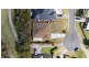18 Huron Place, Narangba QLD 4504