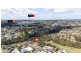18 Huron Place, Narangba QLD 4504