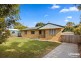 13 Old Gympie Road, Kallangur QLD 4503