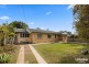 13 Old Gympie Road, Kallangur QLD 4503