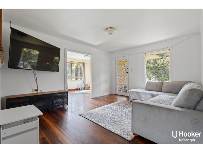 13 Old Gympie Road, Kallangur QLD 4503