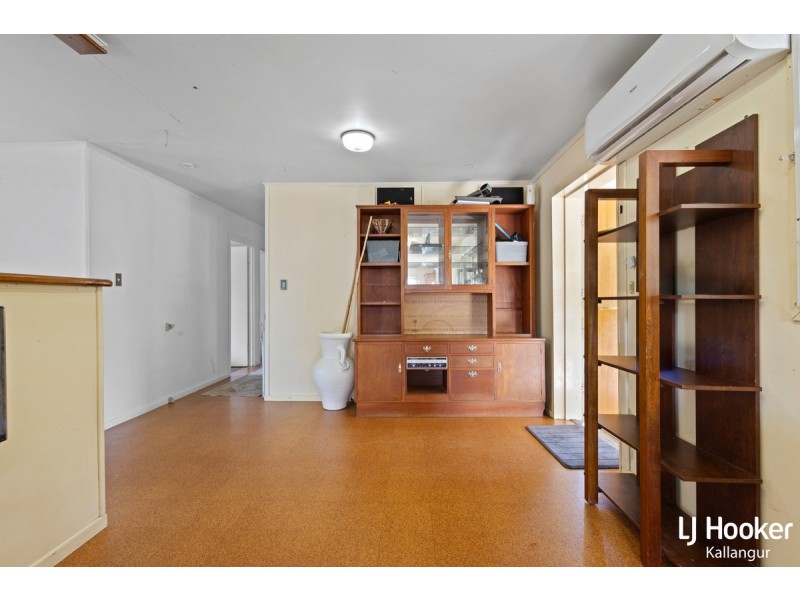 13 Old Gympie Road, Kallangur QLD 4503