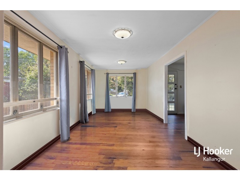 13 Old Gympie Road, Kallangur QLD 4503