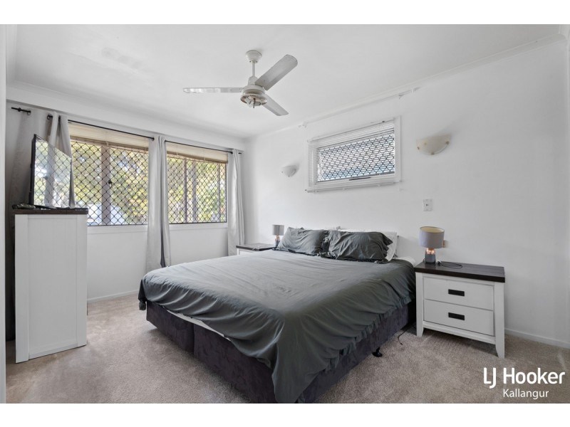 13 Old Gympie Road, Kallangur QLD 4503