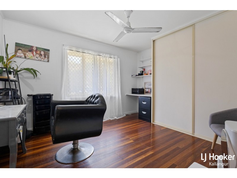 13 Old Gympie Road, Kallangur QLD 4503