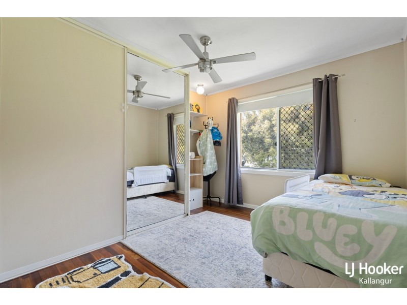 13 Old Gympie Road, Kallangur QLD 4503