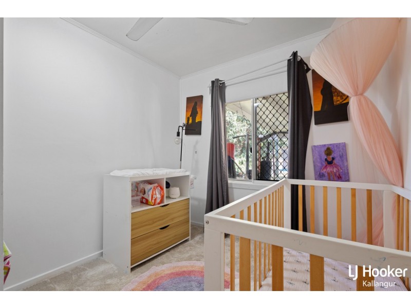 13 Old Gympie Road, Kallangur QLD 4503