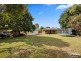 13 Old Gympie Road, Kallangur QLD 4503
