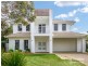 20 Numbat Street, North Lakes QLD 4509
