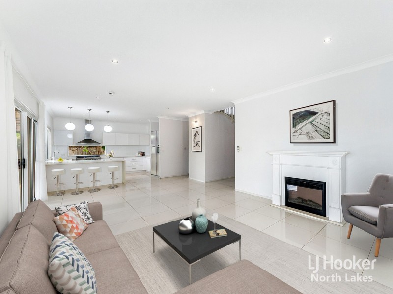 20 Numbat Street, North Lakes QLD 4509