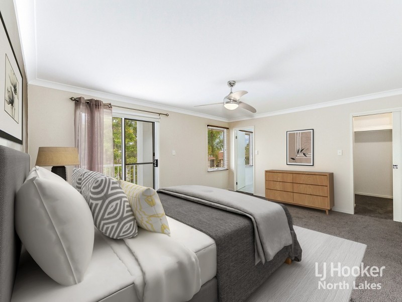 20 Numbat Street, North Lakes QLD 4509