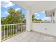 20 Numbat Street, North Lakes QLD 4509