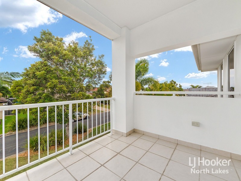 20 Numbat Street, North Lakes QLD 4509