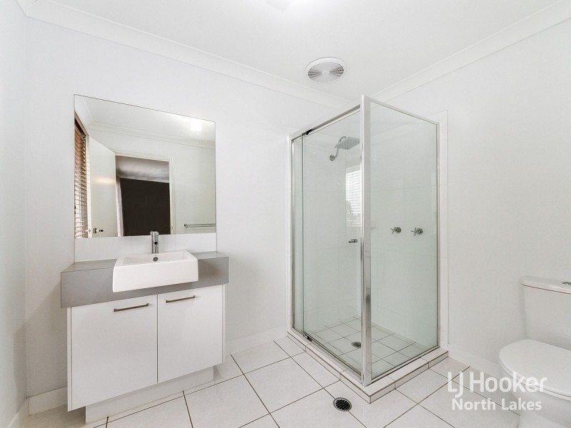 20 Numbat Street, North Lakes QLD 4509