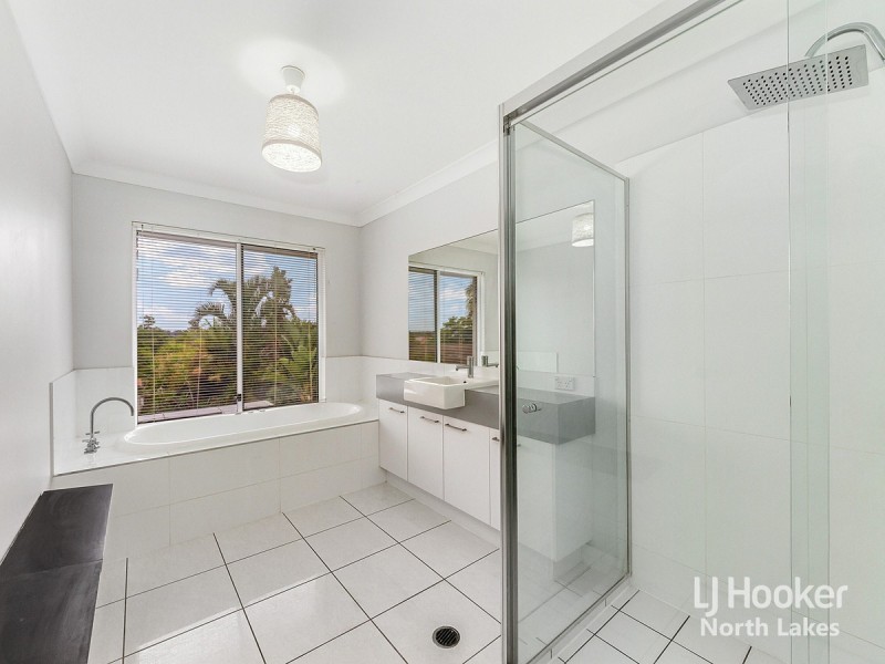 20 Numbat Street, North Lakes QLD 4509