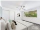 20 Numbat Street, North Lakes QLD 4509