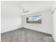 20 Numbat Street, North Lakes QLD 4509
