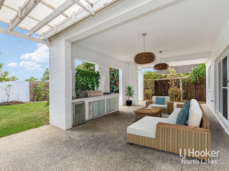 20 Numbat Street, North Lakes QLD 4509