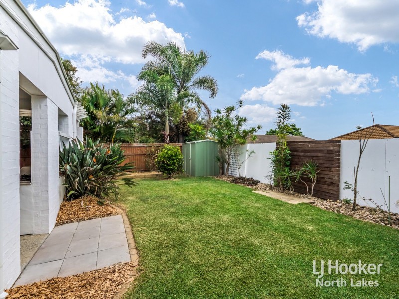 20 Numbat Street, North Lakes QLD 4509