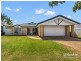 7 Azure Crescent, Griffin QLD 4503