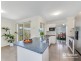 7 Azure Crescent, Griffin QLD 4503