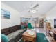 7 Azure Crescent, Griffin QLD 4503