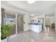 7 Azure Crescent, Griffin QLD 4503