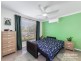 7 Azure Crescent, Griffin QLD 4503