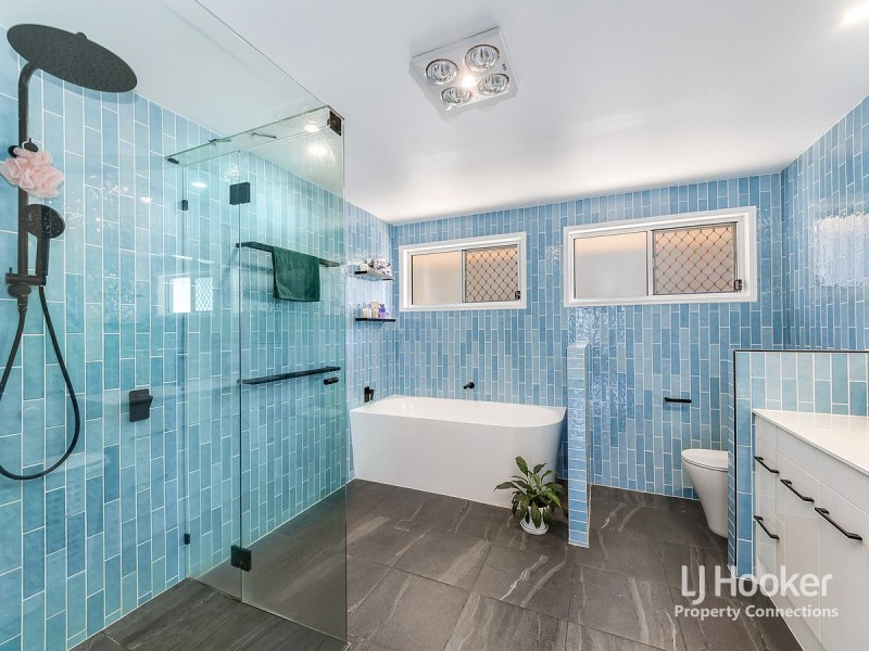 7 Azure Crescent, Griffin QLD 4503