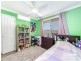 7 Azure Crescent, Griffin QLD 4503