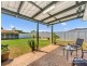 7 Azure Crescent, Griffin QLD 4503