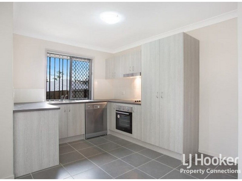 11 Mistral Crescent, Griffin QLD 4503